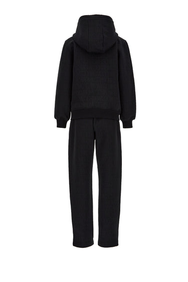 Set de pants MOSCHINO para niños y adolescentes